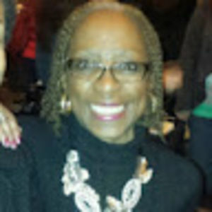 Meet your Posher, Renee